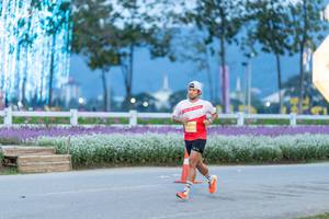 BIB: 
                            <button type="button" onclick="openModal(27907821)" class="btn btn-primary btn-sm float-right btn-popup" data-toggle="modal" data-target=".modal-high-quality">
                        <i class="fas fa-shopping-cart"></i> Add to Cart
                    </button>
                                            <button type="button" onclick="isThisMe(27907821, true)" class="btn btn-success btn-sm float-right btn-popup btn-isme hidden" data-toggle="tooltip" data-placement="bottom" title="นี่คือรูปของคุณใช่ไหม คลิกที่นี่เพื่อเอาเข้าอัลบั้ม">
                        <i class="fas fa-plus"></i> Add to album
                    </button>
                    <button type="button" onclick="isThisMe(27907821, false)" class="btn btn-warning btn-sm float-right btn-popup btn-isnotme hidden">
                        <i class="fas fa-ban"></i> Remove from album
                    </button>