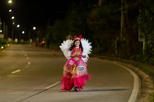 BIB: 
                            <button type="button" onclick="openModal(27906086)" class="btn btn-primary btn-sm float-right btn-popup" data-toggle="modal" data-target=".modal-high-quality">
                        <i class="fas fa-shopping-cart"></i> Add to Cart
                    </button>
                                            <button type="button" onclick="isThisMe(27906086, true)" class="btn btn-success btn-sm float-right btn-popup btn-isme hidden" data-toggle="tooltip" data-placement="bottom" title="นี่คือรูปของคุณใช่ไหม คลิกที่นี่เพื่อเอาเข้าอัลบั้ม">
                        <i class="fas fa-plus"></i> Add to album
                    </button>
                    <button type="button" onclick="isThisMe(27906086, false)" class="btn btn-warning btn-sm float-right btn-popup btn-isnotme hidden">
                        <i class="fas fa-ban"></i> Remove from album
                    </button>