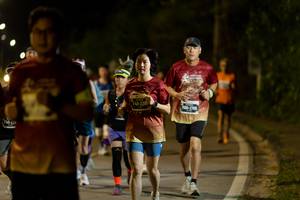 BIB: 
                            <button type="button" onclick="openModal(27905883)" class="btn btn-primary btn-sm float-right btn-popup" data-toggle="modal" data-target=".modal-high-quality">
                        <i class="fas fa-shopping-cart"></i> Add to Cart
                    </button>
                                            <button type="button" onclick="isThisMe(27905883, true)" class="btn btn-success btn-sm float-right btn-popup btn-isme hidden" data-toggle="tooltip" data-placement="bottom" title="นี่คือรูปของคุณใช่ไหม คลิกที่นี่เพื่อเอาเข้าอัลบั้ม">
                        <i class="fas fa-plus"></i> Add to album
                    </button>
                    <button type="button" onclick="isThisMe(27905883, false)" class="btn btn-warning btn-sm float-right btn-popup btn-isnotme hidden">
                        <i class="fas fa-ban"></i> Remove from album
                    </button>