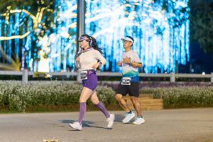 BIB: 
                            <button type="button" onclick="openModal(27907086)" class="btn btn-primary btn-sm float-right btn-popup" data-toggle="modal" data-target=".modal-high-quality">
                        <i class="fas fa-shopping-cart"></i> Add to Cart
                    </button>
                                            <button type="button" onclick="isThisMe(27907086, true)" class="btn btn-success btn-sm float-right btn-popup btn-isme hidden" data-toggle="tooltip" data-placement="bottom" title="นี่คือรูปของคุณใช่ไหม คลิกที่นี่เพื่อเอาเข้าอัลบั้ม">
                        <i class="fas fa-plus"></i> Add to album
                    </button>
                    <button type="button" onclick="isThisMe(27907086, false)" class="btn btn-warning btn-sm float-right btn-popup btn-isnotme hidden">
                        <i class="fas fa-ban"></i> Remove from album
                    </button>