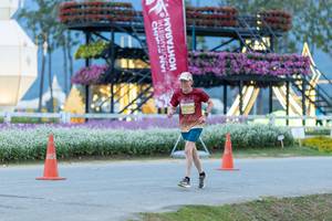 BIB: 
                            <button type="button" onclick="openModal(27908261)" class="btn btn-primary btn-sm float-right btn-popup" data-toggle="modal" data-target=".modal-high-quality">
                        <i class="fas fa-shopping-cart"></i> Add to Cart
                    </button>
                                            <button type="button" onclick="isThisMe(27908261, true)" class="btn btn-success btn-sm float-right btn-popup btn-isme hidden" data-toggle="tooltip" data-placement="bottom" title="นี่คือรูปของคุณใช่ไหม คลิกที่นี่เพื่อเอาเข้าอัลบั้ม">
                        <i class="fas fa-plus"></i> Add to album
                    </button>
                    <button type="button" onclick="isThisMe(27908261, false)" class="btn btn-warning btn-sm float-right btn-popup btn-isnotme hidden">
                        <i class="fas fa-ban"></i> Remove from album
                    </button>