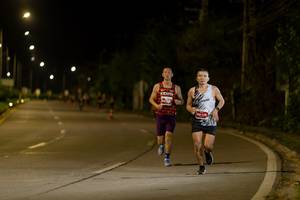 BIB: 
                            <button type="button" onclick="openModal(27904970)" class="btn btn-primary btn-sm float-right btn-popup" data-toggle="modal" data-target=".modal-high-quality">
                        <i class="fas fa-shopping-cart"></i> Add to Cart
                    </button>
                                            <button type="button" onclick="isThisMe(27904970, true)" class="btn btn-success btn-sm float-right btn-popup btn-isme hidden" data-toggle="tooltip" data-placement="bottom" title="นี่คือรูปของคุณใช่ไหม คลิกที่นี่เพื่อเอาเข้าอัลบั้ม">
                        <i class="fas fa-plus"></i> Add to album
                    </button>
                    <button type="button" onclick="isThisMe(27904970, false)" class="btn btn-warning btn-sm float-right btn-popup btn-isnotme hidden">
                        <i class="fas fa-ban"></i> Remove from album
                    </button>