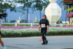 BIB: 
                            <button type="button" onclick="openModal(27910019)" class="btn btn-primary btn-sm float-right btn-popup" data-toggle="modal" data-target=".modal-high-quality">
                        <i class="fas fa-shopping-cart"></i> Add to Cart
                    </button>
                                            <button type="button" onclick="isThisMe(27910019, true)" class="btn btn-success btn-sm float-right btn-popup btn-isme hidden" data-toggle="tooltip" data-placement="bottom" title="นี่คือรูปของคุณใช่ไหม คลิกที่นี่เพื่อเอาเข้าอัลบั้ม">
                        <i class="fas fa-plus"></i> Add to album
                    </button>
                    <button type="button" onclick="isThisMe(27910019, false)" class="btn btn-warning btn-sm float-right btn-popup btn-isnotme hidden">
                        <i class="fas fa-ban"></i> Remove from album
                    </button>