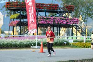 BIB: 
                            <button type="button" onclick="openModal(27909363)" class="btn btn-primary btn-sm float-right btn-popup" data-toggle="modal" data-target=".modal-high-quality">
                        <i class="fas fa-shopping-cart"></i> Add to Cart
                    </button>
                                            <button type="button" onclick="isThisMe(27909363, true)" class="btn btn-success btn-sm float-right btn-popup btn-isme hidden" data-toggle="tooltip" data-placement="bottom" title="นี่คือรูปของคุณใช่ไหม คลิกที่นี่เพื่อเอาเข้าอัลบั้ม">
                        <i class="fas fa-plus"></i> Add to album
                    </button>
                    <button type="button" onclick="isThisMe(27909363, false)" class="btn btn-warning btn-sm float-right btn-popup btn-isnotme hidden">
                        <i class="fas fa-ban"></i> Remove from album
                    </button>