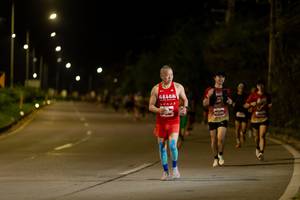 BIB: 
                            <button type="button" onclick="openModal(27905066)" class="btn btn-primary btn-sm float-right btn-popup" data-toggle="modal" data-target=".modal-high-quality">
                        <i class="fas fa-shopping-cart"></i> Add to Cart
                    </button>
                                            <button type="button" onclick="isThisMe(27905066, true)" class="btn btn-success btn-sm float-right btn-popup btn-isme hidden" data-toggle="tooltip" data-placement="bottom" title="นี่คือรูปของคุณใช่ไหม คลิกที่นี่เพื่อเอาเข้าอัลบั้ม">
                        <i class="fas fa-plus"></i> Add to album
                    </button>
                    <button type="button" onclick="isThisMe(27905066, false)" class="btn btn-warning btn-sm float-right btn-popup btn-isnotme hidden">
                        <i class="fas fa-ban"></i> Remove from album
                    </button>