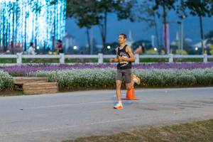 BIB: 
                            <button type="button" onclick="openModal(27907594)" class="btn btn-primary btn-sm float-right btn-popup" data-toggle="modal" data-target=".modal-high-quality">
                        <i class="fas fa-shopping-cart"></i> Add to Cart
                    </button>
                                            <button type="button" onclick="isThisMe(27907594, true)" class="btn btn-success btn-sm float-right btn-popup btn-isme hidden" data-toggle="tooltip" data-placement="bottom" title="นี่คือรูปของคุณใช่ไหม คลิกที่นี่เพื่อเอาเข้าอัลบั้ม">
                        <i class="fas fa-plus"></i> Add to album
                    </button>
                    <button type="button" onclick="isThisMe(27907594, false)" class="btn btn-warning btn-sm float-right btn-popup btn-isnotme hidden">
                        <i class="fas fa-ban"></i> Remove from album
                    </button>