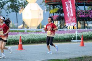 BIB: 
                            <button type="button" onclick="openModal(27908949)" class="btn btn-primary btn-sm float-right btn-popup" data-toggle="modal" data-target=".modal-high-quality">
                        <i class="fas fa-shopping-cart"></i> Add to Cart
                    </button>
                                            <button type="button" onclick="isThisMe(27908949, true)" class="btn btn-success btn-sm float-right btn-popup btn-isme hidden" data-toggle="tooltip" data-placement="bottom" title="นี่คือรูปของคุณใช่ไหม คลิกที่นี่เพื่อเอาเข้าอัลบั้ม">
                        <i class="fas fa-plus"></i> Add to album
                    </button>
                    <button type="button" onclick="isThisMe(27908949, false)" class="btn btn-warning btn-sm float-right btn-popup btn-isnotme hidden">
                        <i class="fas fa-ban"></i> Remove from album
                    </button>