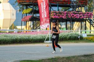 BIB: 
                            <button type="button" onclick="openModal(27909492)" class="btn btn-primary btn-sm float-right btn-popup" data-toggle="modal" data-target=".modal-high-quality">
                        <i class="fas fa-shopping-cart"></i> Add to Cart
                    </button>
                                            <button type="button" onclick="isThisMe(27909492, true)" class="btn btn-success btn-sm float-right btn-popup btn-isme hidden" data-toggle="tooltip" data-placement="bottom" title="นี่คือรูปของคุณใช่ไหม คลิกที่นี่เพื่อเอาเข้าอัลบั้ม">
                        <i class="fas fa-plus"></i> Add to album
                    </button>
                    <button type="button" onclick="isThisMe(27909492, false)" class="btn btn-warning btn-sm float-right btn-popup btn-isnotme hidden">
                        <i class="fas fa-ban"></i> Remove from album
                    </button>