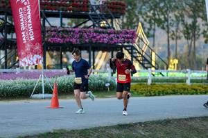 BIB: 
                            <button type="button" onclick="openModal(27908807)" class="btn btn-primary btn-sm float-right btn-popup" data-toggle="modal" data-target=".modal-high-quality">
                        <i class="fas fa-shopping-cart"></i> Add to Cart
                    </button>
                                            <button type="button" onclick="isThisMe(27908807, true)" class="btn btn-success btn-sm float-right btn-popup btn-isme hidden" data-toggle="tooltip" data-placement="bottom" title="นี่คือรูปของคุณใช่ไหม คลิกที่นี่เพื่อเอาเข้าอัลบั้ม">
                        <i class="fas fa-plus"></i> Add to album
                    </button>
                    <button type="button" onclick="isThisMe(27908807, false)" class="btn btn-warning btn-sm float-right btn-popup btn-isnotme hidden">
                        <i class="fas fa-ban"></i> Remove from album
                    </button>