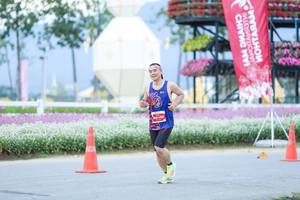 BIB: 
                            <button type="button" onclick="openModal(27910330)" class="btn btn-primary btn-sm float-right btn-popup" data-toggle="modal" data-target=".modal-high-quality">
                        <i class="fas fa-shopping-cart"></i> Add to Cart
                    </button>
                                            <button type="button" onclick="isThisMe(27910330, true)" class="btn btn-success btn-sm float-right btn-popup btn-isme hidden" data-toggle="tooltip" data-placement="bottom" title="นี่คือรูปของคุณใช่ไหม คลิกที่นี่เพื่อเอาเข้าอัลบั้ม">
                        <i class="fas fa-plus"></i> Add to album
                    </button>
                    <button type="button" onclick="isThisMe(27910330, false)" class="btn btn-warning btn-sm float-right btn-popup btn-isnotme hidden">
                        <i class="fas fa-ban"></i> Remove from album
                    </button>