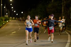 BIB: 
                            <button type="button" onclick="openModal(27905659)" class="btn btn-primary btn-sm float-right btn-popup" data-toggle="modal" data-target=".modal-high-quality">
                        <i class="fas fa-shopping-cart"></i> Add to Cart
                    </button>
                                            <button type="button" onclick="isThisMe(27905659, true)" class="btn btn-success btn-sm float-right btn-popup btn-isme hidden" data-toggle="tooltip" data-placement="bottom" title="นี่คือรูปของคุณใช่ไหม คลิกที่นี่เพื่อเอาเข้าอัลบั้ม">
                        <i class="fas fa-plus"></i> Add to album
                    </button>
                    <button type="button" onclick="isThisMe(27905659, false)" class="btn btn-warning btn-sm float-right btn-popup btn-isnotme hidden">
                        <i class="fas fa-ban"></i> Remove from album
                    </button>