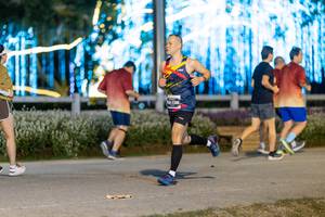 BIB: 
                            <button type="button" onclick="openModal(27906448)" class="btn btn-primary btn-sm float-right btn-popup" data-toggle="modal" data-target=".modal-high-quality">
                        <i class="fas fa-shopping-cart"></i> Add to Cart
                    </button>
                                            <button type="button" onclick="isThisMe(27906448, true)" class="btn btn-success btn-sm float-right btn-popup btn-isme hidden" data-toggle="tooltip" data-placement="bottom" title="นี่คือรูปของคุณใช่ไหม คลิกที่นี่เพื่อเอาเข้าอัลบั้ม">
                        <i class="fas fa-plus"></i> Add to album
                    </button>
                    <button type="button" onclick="isThisMe(27906448, false)" class="btn btn-warning btn-sm float-right btn-popup btn-isnotme hidden">
                        <i class="fas fa-ban"></i> Remove from album
                    </button>