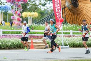 BIB: 
                            <button type="button" onclick="openModal(27911148)" class="btn btn-primary btn-sm float-right btn-popup" data-toggle="modal" data-target=".modal-high-quality">
                        <i class="fas fa-shopping-cart"></i> Add to Cart
                    </button>
                                            <button type="button" onclick="isThisMe(27911148, true)" class="btn btn-success btn-sm float-right btn-popup btn-isme hidden" data-toggle="tooltip" data-placement="bottom" title="นี่คือรูปของคุณใช่ไหม คลิกที่นี่เพื่อเอาเข้าอัลบั้ม">
                        <i class="fas fa-plus"></i> Add to album
                    </button>
                    <button type="button" onclick="isThisMe(27911148, false)" class="btn btn-warning btn-sm float-right btn-popup btn-isnotme hidden">
                        <i class="fas fa-ban"></i> Remove from album
                    </button>