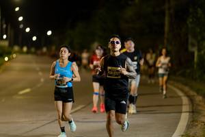 BIB: 
                            <button type="button" onclick="openModal(27905636)" class="btn btn-primary btn-sm float-right btn-popup" data-toggle="modal" data-target=".modal-high-quality">
                        <i class="fas fa-shopping-cart"></i> Add to Cart
                    </button>
                                            <button type="button" onclick="isThisMe(27905636, true)" class="btn btn-success btn-sm float-right btn-popup btn-isme hidden" data-toggle="tooltip" data-placement="bottom" title="นี่คือรูปของคุณใช่ไหม คลิกที่นี่เพื่อเอาเข้าอัลบั้ม">
                        <i class="fas fa-plus"></i> Add to album
                    </button>
                    <button type="button" onclick="isThisMe(27905636, false)" class="btn btn-warning btn-sm float-right btn-popup btn-isnotme hidden">
                        <i class="fas fa-ban"></i> Remove from album
                    </button>