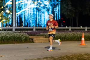 BIB: 
                            <button type="button" onclick="openModal(27906826)" class="btn btn-primary btn-sm float-right btn-popup" data-toggle="modal" data-target=".modal-high-quality">
                        <i class="fas fa-shopping-cart"></i> Add to Cart
                    </button>
                                            <button type="button" onclick="isThisMe(27906826, true)" class="btn btn-success btn-sm float-right btn-popup btn-isme hidden" data-toggle="tooltip" data-placement="bottom" title="นี่คือรูปของคุณใช่ไหม คลิกที่นี่เพื่อเอาเข้าอัลบั้ม">
                        <i class="fas fa-plus"></i> Add to album
                    </button>
                    <button type="button" onclick="isThisMe(27906826, false)" class="btn btn-warning btn-sm float-right btn-popup btn-isnotme hidden">
                        <i class="fas fa-ban"></i> Remove from album
                    </button>