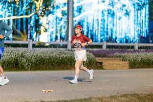 BIB: 
                            <button type="button" onclick="openModal(27907265)" class="btn btn-primary btn-sm float-right btn-popup" data-toggle="modal" data-target=".modal-high-quality">
                        <i class="fas fa-shopping-cart"></i> Add to Cart
                    </button>
                                            <button type="button" onclick="isThisMe(27907265, true)" class="btn btn-success btn-sm float-right btn-popup btn-isme hidden" data-toggle="tooltip" data-placement="bottom" title="นี่คือรูปของคุณใช่ไหม คลิกที่นี่เพื่อเอาเข้าอัลบั้ม">
                        <i class="fas fa-plus"></i> Add to album
                    </button>
                    <button type="button" onclick="isThisMe(27907265, false)" class="btn btn-warning btn-sm float-right btn-popup btn-isnotme hidden">
                        <i class="fas fa-ban"></i> Remove from album
                    </button>