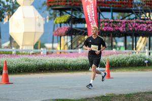 BIB: 
                            <button type="button" onclick="openModal(27909646)" class="btn btn-primary btn-sm float-right btn-popup" data-toggle="modal" data-target=".modal-high-quality">
                        <i class="fas fa-shopping-cart"></i> Add to Cart
                    </button>
                                            <button type="button" onclick="isThisMe(27909646, true)" class="btn btn-success btn-sm float-right btn-popup btn-isme hidden" data-toggle="tooltip" data-placement="bottom" title="นี่คือรูปของคุณใช่ไหม คลิกที่นี่เพื่อเอาเข้าอัลบั้ม">
                        <i class="fas fa-plus"></i> Add to album
                    </button>
                    <button type="button" onclick="isThisMe(27909646, false)" class="btn btn-warning btn-sm float-right btn-popup btn-isnotme hidden">
                        <i class="fas fa-ban"></i> Remove from album
                    </button>