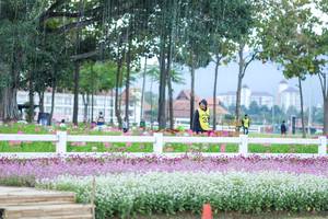 BIB: 
                            <button type="button" onclick="openModal(27910365)" class="btn btn-primary btn-sm float-right btn-popup" data-toggle="modal" data-target=".modal-high-quality">
                        <i class="fas fa-shopping-cart"></i> Add to Cart
                    </button>
                                            <button type="button" onclick="isThisMe(27910365, true)" class="btn btn-success btn-sm float-right btn-popup btn-isme hidden" data-toggle="tooltip" data-placement="bottom" title="นี่คือรูปของคุณใช่ไหม คลิกที่นี่เพื่อเอาเข้าอัลบั้ม">
                        <i class="fas fa-plus"></i> Add to album
                    </button>
                    <button type="button" onclick="isThisMe(27910365, false)" class="btn btn-warning btn-sm float-right btn-popup btn-isnotme hidden">
                        <i class="fas fa-ban"></i> Remove from album
                    </button>