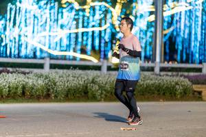 BIB: 
                            <button type="button" onclick="openModal(27907252)" class="btn btn-primary btn-sm float-right btn-popup" data-toggle="modal" data-target=".modal-high-quality">
                        <i class="fas fa-shopping-cart"></i> Add to Cart
                    </button>
                                            <button type="button" onclick="isThisMe(27907252, true)" class="btn btn-success btn-sm float-right btn-popup btn-isme hidden" data-toggle="tooltip" data-placement="bottom" title="นี่คือรูปของคุณใช่ไหม คลิกที่นี่เพื่อเอาเข้าอัลบั้ม">
                        <i class="fas fa-plus"></i> Add to album
                    </button>
                    <button type="button" onclick="isThisMe(27907252, false)" class="btn btn-warning btn-sm float-right btn-popup btn-isnotme hidden">
                        <i class="fas fa-ban"></i> Remove from album
                    </button>