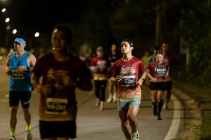 BIB: 
                            <button type="button" onclick="openModal(27905816)" class="btn btn-primary btn-sm float-right btn-popup" data-toggle="modal" data-target=".modal-high-quality">
                        <i class="fas fa-shopping-cart"></i> Add to Cart
                    </button>
                                            <button type="button" onclick="isThisMe(27905816, true)" class="btn btn-success btn-sm float-right btn-popup btn-isme hidden" data-toggle="tooltip" data-placement="bottom" title="นี่คือรูปของคุณใช่ไหม คลิกที่นี่เพื่อเอาเข้าอัลบั้ม">
                        <i class="fas fa-plus"></i> Add to album
                    </button>
                    <button type="button" onclick="isThisMe(27905816, false)" class="btn btn-warning btn-sm float-right btn-popup btn-isnotme hidden">
                        <i class="fas fa-ban"></i> Remove from album
                    </button>