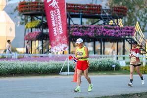 BIB: 
                            <button type="button" onclick="openModal(27908899)" class="btn btn-primary btn-sm float-right btn-popup" data-toggle="modal" data-target=".modal-high-quality">
                        <i class="fas fa-shopping-cart"></i> Add to Cart
                    </button>
                                            <button type="button" onclick="isThisMe(27908899, true)" class="btn btn-success btn-sm float-right btn-popup btn-isme hidden" data-toggle="tooltip" data-placement="bottom" title="นี่คือรูปของคุณใช่ไหม คลิกที่นี่เพื่อเอาเข้าอัลบั้ม">
                        <i class="fas fa-plus"></i> Add to album
                    </button>
                    <button type="button" onclick="isThisMe(27908899, false)" class="btn btn-warning btn-sm float-right btn-popup btn-isnotme hidden">
                        <i class="fas fa-ban"></i> Remove from album
                    </button>