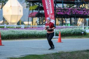 BIB: 
                            <button type="button" onclick="openModal(27908797)" class="btn btn-primary btn-sm float-right btn-popup" data-toggle="modal" data-target=".modal-high-quality">
                        <i class="fas fa-shopping-cart"></i> Add to Cart
                    </button>
                                            <button type="button" onclick="isThisMe(27908797, true)" class="btn btn-success btn-sm float-right btn-popup btn-isme hidden" data-toggle="tooltip" data-placement="bottom" title="นี่คือรูปของคุณใช่ไหม คลิกที่นี่เพื่อเอาเข้าอัลบั้ม">
                        <i class="fas fa-plus"></i> Add to album
                    </button>
                    <button type="button" onclick="isThisMe(27908797, false)" class="btn btn-warning btn-sm float-right btn-popup btn-isnotme hidden">
                        <i class="fas fa-ban"></i> Remove from album
                    </button>