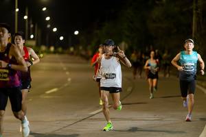 BIB: 
                            <button type="button" onclick="openModal(27905478)" class="btn btn-primary btn-sm float-right btn-popup" data-toggle="modal" data-target=".modal-high-quality">
                        <i class="fas fa-shopping-cart"></i> Add to Cart
                    </button>
                                            <button type="button" onclick="isThisMe(27905478, true)" class="btn btn-success btn-sm float-right btn-popup btn-isme hidden" data-toggle="tooltip" data-placement="bottom" title="นี่คือรูปของคุณใช่ไหม คลิกที่นี่เพื่อเอาเข้าอัลบั้ม">
                        <i class="fas fa-plus"></i> Add to album
                    </button>
                    <button type="button" onclick="isThisMe(27905478, false)" class="btn btn-warning btn-sm float-right btn-popup btn-isnotme hidden">
                        <i class="fas fa-ban"></i> Remove from album
                    </button>