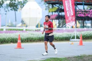 BIB: 
                            <button type="button" onclick="openModal(27910427)" class="btn btn-primary btn-sm float-right btn-popup" data-toggle="modal" data-target=".modal-high-quality">
                        <i class="fas fa-shopping-cart"></i> Add to Cart
                    </button>
                                            <button type="button" onclick="isThisMe(27910427, true)" class="btn btn-success btn-sm float-right btn-popup btn-isme hidden" data-toggle="tooltip" data-placement="bottom" title="นี่คือรูปของคุณใช่ไหม คลิกที่นี่เพื่อเอาเข้าอัลบั้ม">
                        <i class="fas fa-plus"></i> Add to album
                    </button>
                    <button type="button" onclick="isThisMe(27910427, false)" class="btn btn-warning btn-sm float-right btn-popup btn-isnotme hidden">
                        <i class="fas fa-ban"></i> Remove from album
                    </button>