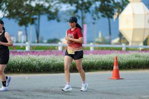 BIB: 
                            <button type="button" onclick="openModal(27909786)" class="btn btn-primary btn-sm float-right btn-popup" data-toggle="modal" data-target=".modal-high-quality">
                        <i class="fas fa-shopping-cart"></i> Add to Cart
                    </button>
                                            <button type="button" onclick="isThisMe(27909786, true)" class="btn btn-success btn-sm float-right btn-popup btn-isme hidden" data-toggle="tooltip" data-placement="bottom" title="นี่คือรูปของคุณใช่ไหม คลิกที่นี่เพื่อเอาเข้าอัลบั้ม">
                        <i class="fas fa-plus"></i> Add to album
                    </button>
                    <button type="button" onclick="isThisMe(27909786, false)" class="btn btn-warning btn-sm float-right btn-popup btn-isnotme hidden">
                        <i class="fas fa-ban"></i> Remove from album
                    </button>