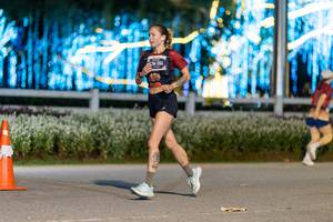 BIB: 
                            <button type="button" onclick="openModal(27906611)" class="btn btn-primary btn-sm float-right btn-popup" data-toggle="modal" data-target=".modal-high-quality">
                        <i class="fas fa-shopping-cart"></i> Add to Cart
                    </button>
                                            <button type="button" onclick="isThisMe(27906611, true)" class="btn btn-success btn-sm float-right btn-popup btn-isme hidden" data-toggle="tooltip" data-placement="bottom" title="นี่คือรูปของคุณใช่ไหม คลิกที่นี่เพื่อเอาเข้าอัลบั้ม">
                        <i class="fas fa-plus"></i> Add to album
                    </button>
                    <button type="button" onclick="isThisMe(27906611, false)" class="btn btn-warning btn-sm float-right btn-popup btn-isnotme hidden">
                        <i class="fas fa-ban"></i> Remove from album
                    </button>