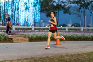 BIB: 
                            <button type="button" onclick="openModal(27907491)" class="btn btn-primary btn-sm float-right btn-popup" data-toggle="modal" data-target=".modal-high-quality">
                        <i class="fas fa-shopping-cart"></i> Add to Cart
                    </button>
                                            <button type="button" onclick="isThisMe(27907491, true)" class="btn btn-success btn-sm float-right btn-popup btn-isme hidden" data-toggle="tooltip" data-placement="bottom" title="นี่คือรูปของคุณใช่ไหม คลิกที่นี่เพื่อเอาเข้าอัลบั้ม">
                        <i class="fas fa-plus"></i> Add to album
                    </button>
                    <button type="button" onclick="isThisMe(27907491, false)" class="btn btn-warning btn-sm float-right btn-popup btn-isnotme hidden">
                        <i class="fas fa-ban"></i> Remove from album
                    </button>