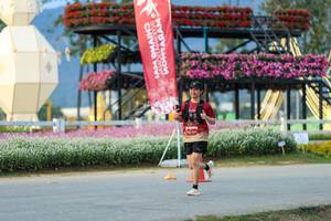 BIB: 
                            <button type="button" onclick="openModal(27909620)" class="btn btn-primary btn-sm float-right btn-popup" data-toggle="modal" data-target=".modal-high-quality">
                        <i class="fas fa-shopping-cart"></i> Add to Cart
                    </button>
                                            <button type="button" onclick="isThisMe(27909620, true)" class="btn btn-success btn-sm float-right btn-popup btn-isme hidden" data-toggle="tooltip" data-placement="bottom" title="นี่คือรูปของคุณใช่ไหม คลิกที่นี่เพื่อเอาเข้าอัลบั้ม">
                        <i class="fas fa-plus"></i> Add to album
                    </button>
                    <button type="button" onclick="isThisMe(27909620, false)" class="btn btn-warning btn-sm float-right btn-popup btn-isnotme hidden">
                        <i class="fas fa-ban"></i> Remove from album
                    </button>