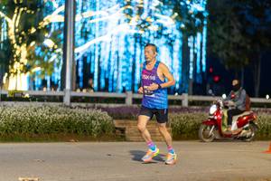 BIB: 
                            <button type="button" onclick="openModal(27907045)" class="btn btn-primary btn-sm float-right btn-popup" data-toggle="modal" data-target=".modal-high-quality">
                        <i class="fas fa-shopping-cart"></i> Add to Cart
                    </button>
                                            <button type="button" onclick="isThisMe(27907045, true)" class="btn btn-success btn-sm float-right btn-popup btn-isme hidden" data-toggle="tooltip" data-placement="bottom" title="นี่คือรูปของคุณใช่ไหม คลิกที่นี่เพื่อเอาเข้าอัลบั้ม">
                        <i class="fas fa-plus"></i> Add to album
                    </button>
                    <button type="button" onclick="isThisMe(27907045, false)" class="btn btn-warning btn-sm float-right btn-popup btn-isnotme hidden">
                        <i class="fas fa-ban"></i> Remove from album
                    </button>