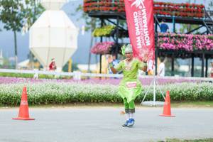 BIB: 
                            <button type="button" onclick="openModal(27910865)" class="btn btn-primary btn-sm float-right btn-popup" data-toggle="modal" data-target=".modal-high-quality">
                        <i class="fas fa-shopping-cart"></i> Add to Cart
                    </button>
                                            <button type="button" onclick="isThisMe(27910865, true)" class="btn btn-success btn-sm float-right btn-popup btn-isme hidden" data-toggle="tooltip" data-placement="bottom" title="นี่คือรูปของคุณใช่ไหม คลิกที่นี่เพื่อเอาเข้าอัลบั้ม">
                        <i class="fas fa-plus"></i> Add to album
                    </button>
                    <button type="button" onclick="isThisMe(27910865, false)" class="btn btn-warning btn-sm float-right btn-popup btn-isnotme hidden">
                        <i class="fas fa-ban"></i> Remove from album
                    </button>