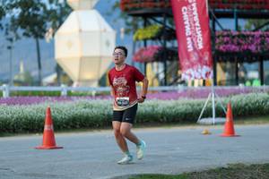 BIB: 
                            <button type="button" onclick="openModal(27909174)" class="btn btn-primary btn-sm float-right btn-popup" data-toggle="modal" data-target=".modal-high-quality">
                        <i class="fas fa-shopping-cart"></i> Add to Cart
                    </button>
                                            <button type="button" onclick="isThisMe(27909174, true)" class="btn btn-success btn-sm float-right btn-popup btn-isme hidden" data-toggle="tooltip" data-placement="bottom" title="นี่คือรูปของคุณใช่ไหม คลิกที่นี่เพื่อเอาเข้าอัลบั้ม">
                        <i class="fas fa-plus"></i> Add to album
                    </button>
                    <button type="button" onclick="isThisMe(27909174, false)" class="btn btn-warning btn-sm float-right btn-popup btn-isnotme hidden">
                        <i class="fas fa-ban"></i> Remove from album
                    </button>