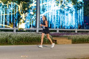 BIB: 
                            <button type="button" onclick="openModal(27907178)" class="btn btn-primary btn-sm float-right btn-popup" data-toggle="modal" data-target=".modal-high-quality">
                        <i class="fas fa-shopping-cart"></i> Add to Cart
                    </button>
                                            <button type="button" onclick="isThisMe(27907178, true)" class="btn btn-success btn-sm float-right btn-popup btn-isme hidden" data-toggle="tooltip" data-placement="bottom" title="นี่คือรูปของคุณใช่ไหม คลิกที่นี่เพื่อเอาเข้าอัลบั้ม">
                        <i class="fas fa-plus"></i> Add to album
                    </button>
                    <button type="button" onclick="isThisMe(27907178, false)" class="btn btn-warning btn-sm float-right btn-popup btn-isnotme hidden">
                        <i class="fas fa-ban"></i> Remove from album
                    </button>