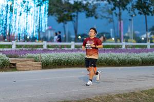 BIB: 
                            <button type="button" onclick="openModal(27907624)" class="btn btn-primary btn-sm float-right btn-popup" data-toggle="modal" data-target=".modal-high-quality">
                        <i class="fas fa-shopping-cart"></i> Add to Cart
                    </button>
                                            <button type="button" onclick="isThisMe(27907624, true)" class="btn btn-success btn-sm float-right btn-popup btn-isme hidden" data-toggle="tooltip" data-placement="bottom" title="นี่คือรูปของคุณใช่ไหม คลิกที่นี่เพื่อเอาเข้าอัลบั้ม">
                        <i class="fas fa-plus"></i> Add to album
                    </button>
                    <button type="button" onclick="isThisMe(27907624, false)" class="btn btn-warning btn-sm float-right btn-popup btn-isnotme hidden">
                        <i class="fas fa-ban"></i> Remove from album
                    </button>