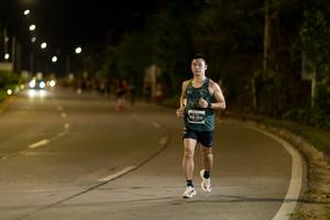 BIB: 
                            <button type="button" onclick="openModal(27905540)" class="btn btn-primary btn-sm float-right btn-popup" data-toggle="modal" data-target=".modal-high-quality">
                        <i class="fas fa-shopping-cart"></i> Add to Cart
                    </button>
                                            <button type="button" onclick="isThisMe(27905540, true)" class="btn btn-success btn-sm float-right btn-popup btn-isme hidden" data-toggle="tooltip" data-placement="bottom" title="นี่คือรูปของคุณใช่ไหม คลิกที่นี่เพื่อเอาเข้าอัลบั้ม">
                        <i class="fas fa-plus"></i> Add to album
                    </button>
                    <button type="button" onclick="isThisMe(27905540, false)" class="btn btn-warning btn-sm float-right btn-popup btn-isnotme hidden">
                        <i class="fas fa-ban"></i> Remove from album
                    </button>