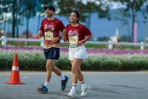 BIB: 
                            <button type="button" onclick="openModal(27909922)" class="btn btn-primary btn-sm float-right btn-popup" data-toggle="modal" data-target=".modal-high-quality">
                        <i class="fas fa-shopping-cart"></i> Add to Cart
                    </button>
                                            <button type="button" onclick="isThisMe(27909922, true)" class="btn btn-success btn-sm float-right btn-popup btn-isme hidden" data-toggle="tooltip" data-placement="bottom" title="นี่คือรูปของคุณใช่ไหม คลิกที่นี่เพื่อเอาเข้าอัลบั้ม">
                        <i class="fas fa-plus"></i> Add to album
                    </button>
                    <button type="button" onclick="isThisMe(27909922, false)" class="btn btn-warning btn-sm float-right btn-popup btn-isnotme hidden">
                        <i class="fas fa-ban"></i> Remove from album
                    </button>