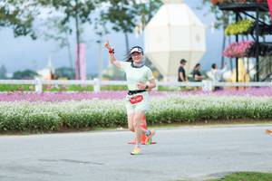 BIB: 
                            <button type="button" onclick="openModal(27910742)" class="btn btn-primary btn-sm float-right btn-popup" data-toggle="modal" data-target=".modal-high-quality">
                        <i class="fas fa-shopping-cart"></i> Add to Cart
                    </button>
                                            <button type="button" onclick="isThisMe(27910742, true)" class="btn btn-success btn-sm float-right btn-popup btn-isme hidden" data-toggle="tooltip" data-placement="bottom" title="นี่คือรูปของคุณใช่ไหม คลิกที่นี่เพื่อเอาเข้าอัลบั้ม">
                        <i class="fas fa-plus"></i> Add to album
                    </button>
                    <button type="button" onclick="isThisMe(27910742, false)" class="btn btn-warning btn-sm float-right btn-popup btn-isnotme hidden">
                        <i class="fas fa-ban"></i> Remove from album
                    </button>