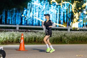 BIB: 
                            <button type="button" onclick="openModal(27907092)" class="btn btn-primary btn-sm float-right btn-popup" data-toggle="modal" data-target=".modal-high-quality">
                        <i class="fas fa-shopping-cart"></i> Add to Cart
                    </button>
                                            <button type="button" onclick="isThisMe(27907092, true)" class="btn btn-success btn-sm float-right btn-popup btn-isme hidden" data-toggle="tooltip" data-placement="bottom" title="นี่คือรูปของคุณใช่ไหม คลิกที่นี่เพื่อเอาเข้าอัลบั้ม">
                        <i class="fas fa-plus"></i> Add to album
                    </button>
                    <button type="button" onclick="isThisMe(27907092, false)" class="btn btn-warning btn-sm float-right btn-popup btn-isnotme hidden">
                        <i class="fas fa-ban"></i> Remove from album
                    </button>