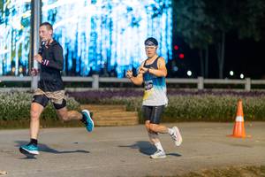 BIB: 
                            <button type="button" onclick="openModal(27906514)" class="btn btn-primary btn-sm float-right btn-popup" data-toggle="modal" data-target=".modal-high-quality">
                        <i class="fas fa-shopping-cart"></i> Add to Cart
                    </button>
                                            <button type="button" onclick="isThisMe(27906514, true)" class="btn btn-success btn-sm float-right btn-popup btn-isme hidden" data-toggle="tooltip" data-placement="bottom" title="นี่คือรูปของคุณใช่ไหม คลิกที่นี่เพื่อเอาเข้าอัลบั้ม">
                        <i class="fas fa-plus"></i> Add to album
                    </button>
                    <button type="button" onclick="isThisMe(27906514, false)" class="btn btn-warning btn-sm float-right btn-popup btn-isnotme hidden">
                        <i class="fas fa-ban"></i> Remove from album
                    </button>