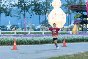 BIB: 
                            <button type="button" onclick="openModal(27908051)" class="btn btn-primary btn-sm float-right btn-popup" data-toggle="modal" data-target=".modal-high-quality">
                        <i class="fas fa-shopping-cart"></i> Add to Cart
                    </button>
                                            <button type="button" onclick="isThisMe(27908051, true)" class="btn btn-success btn-sm float-right btn-popup btn-isme hidden" data-toggle="tooltip" data-placement="bottom" title="นี่คือรูปของคุณใช่ไหม คลิกที่นี่เพื่อเอาเข้าอัลบั้ม">
                        <i class="fas fa-plus"></i> Add to album
                    </button>
                    <button type="button" onclick="isThisMe(27908051, false)" class="btn btn-warning btn-sm float-right btn-popup btn-isnotme hidden">
                        <i class="fas fa-ban"></i> Remove from album
                    </button>