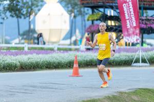 BIB: 
                            <button type="button" onclick="openModal(27908355)" class="btn btn-primary btn-sm float-right btn-popup" data-toggle="modal" data-target=".modal-high-quality">
                        <i class="fas fa-shopping-cart"></i> Add to Cart
                    </button>
                                            <button type="button" onclick="isThisMe(27908355, true)" class="btn btn-success btn-sm float-right btn-popup btn-isme hidden" data-toggle="tooltip" data-placement="bottom" title="นี่คือรูปของคุณใช่ไหม คลิกที่นี่เพื่อเอาเข้าอัลบั้ม">
                        <i class="fas fa-plus"></i> Add to album
                    </button>
                    <button type="button" onclick="isThisMe(27908355, false)" class="btn btn-warning btn-sm float-right btn-popup btn-isnotme hidden">
                        <i class="fas fa-ban"></i> Remove from album
                    </button>