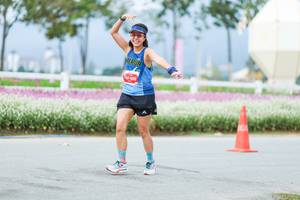 BIB: 
                            <button type="button" onclick="openModal(27910783)" class="btn btn-primary btn-sm float-right btn-popup" data-toggle="modal" data-target=".modal-high-quality">
                        <i class="fas fa-shopping-cart"></i> Add to Cart
                    </button>
                                            <button type="button" onclick="isThisMe(27910783, true)" class="btn btn-success btn-sm float-right btn-popup btn-isme hidden" data-toggle="tooltip" data-placement="bottom" title="นี่คือรูปของคุณใช่ไหม คลิกที่นี่เพื่อเอาเข้าอัลบั้ม">
                        <i class="fas fa-plus"></i> Add to album
                    </button>
                    <button type="button" onclick="isThisMe(27910783, false)" class="btn btn-warning btn-sm float-right btn-popup btn-isnotme hidden">
                        <i class="fas fa-ban"></i> Remove from album
                    </button>