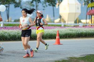 BIB: 
                            <button type="button" onclick="openModal(27909457)" class="btn btn-primary btn-sm float-right btn-popup" data-toggle="modal" data-target=".modal-high-quality">
                        <i class="fas fa-shopping-cart"></i> Add to Cart
                    </button>
                                            <button type="button" onclick="isThisMe(27909457, true)" class="btn btn-success btn-sm float-right btn-popup btn-isme hidden" data-toggle="tooltip" data-placement="bottom" title="นี่คือรูปของคุณใช่ไหม คลิกที่นี่เพื่อเอาเข้าอัลบั้ม">
                        <i class="fas fa-plus"></i> Add to album
                    </button>
                    <button type="button" onclick="isThisMe(27909457, false)" class="btn btn-warning btn-sm float-right btn-popup btn-isnotme hidden">
                        <i class="fas fa-ban"></i> Remove from album
                    </button>