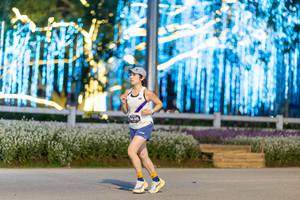 BIB: 
                            <button type="button" onclick="openModal(27907282)" class="btn btn-primary btn-sm float-right btn-popup" data-toggle="modal" data-target=".modal-high-quality">
                        <i class="fas fa-shopping-cart"></i> Add to Cart
                    </button>
                                            <button type="button" onclick="isThisMe(27907282, true)" class="btn btn-success btn-sm float-right btn-popup btn-isme hidden" data-toggle="tooltip" data-placement="bottom" title="นี่คือรูปของคุณใช่ไหม คลิกที่นี่เพื่อเอาเข้าอัลบั้ม">
                        <i class="fas fa-plus"></i> Add to album
                    </button>
                    <button type="button" onclick="isThisMe(27907282, false)" class="btn btn-warning btn-sm float-right btn-popup btn-isnotme hidden">
                        <i class="fas fa-ban"></i> Remove from album
                    </button>