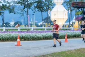 BIB: 
                            <button type="button" onclick="openModal(27907848)" class="btn btn-primary btn-sm float-right btn-popup" data-toggle="modal" data-target=".modal-high-quality">
                        <i class="fas fa-shopping-cart"></i> Add to Cart
                    </button>
                                            <button type="button" onclick="isThisMe(27907848, true)" class="btn btn-success btn-sm float-right btn-popup btn-isme hidden" data-toggle="tooltip" data-placement="bottom" title="นี่คือรูปของคุณใช่ไหม คลิกที่นี่เพื่อเอาเข้าอัลบั้ม">
                        <i class="fas fa-plus"></i> Add to album
                    </button>
                    <button type="button" onclick="isThisMe(27907848, false)" class="btn btn-warning btn-sm float-right btn-popup btn-isnotme hidden">
                        <i class="fas fa-ban"></i> Remove from album
                    </button>