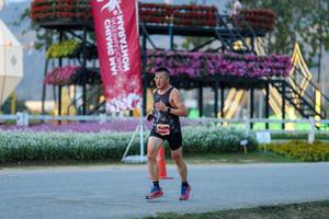 BIB: 
                            <button type="button" onclick="openModal(27908801)" class="btn btn-primary btn-sm float-right btn-popup" data-toggle="modal" data-target=".modal-high-quality">
                        <i class="fas fa-shopping-cart"></i> Add to Cart
                    </button>
                                            <button type="button" onclick="isThisMe(27908801, true)" class="btn btn-success btn-sm float-right btn-popup btn-isme hidden" data-toggle="tooltip" data-placement="bottom" title="นี่คือรูปของคุณใช่ไหม คลิกที่นี่เพื่อเอาเข้าอัลบั้ม">
                        <i class="fas fa-plus"></i> Add to album
                    </button>
                    <button type="button" onclick="isThisMe(27908801, false)" class="btn btn-warning btn-sm float-right btn-popup btn-isnotme hidden">
                        <i class="fas fa-ban"></i> Remove from album
                    </button>