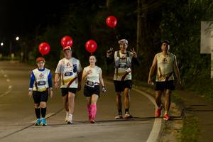 BIB: 
                            <button type="button" onclick="openModal(27906135)" class="btn btn-primary btn-sm float-right btn-popup" data-toggle="modal" data-target=".modal-high-quality">
                        <i class="fas fa-shopping-cart"></i> Add to Cart
                    </button>
                                            <button type="button" onclick="isThisMe(27906135, true)" class="btn btn-success btn-sm float-right btn-popup btn-isme hidden" data-toggle="tooltip" data-placement="bottom" title="นี่คือรูปของคุณใช่ไหม คลิกที่นี่เพื่อเอาเข้าอัลบั้ม">
                        <i class="fas fa-plus"></i> Add to album
                    </button>
                    <button type="button" onclick="isThisMe(27906135, false)" class="btn btn-warning btn-sm float-right btn-popup btn-isnotme hidden">
                        <i class="fas fa-ban"></i> Remove from album
                    </button>